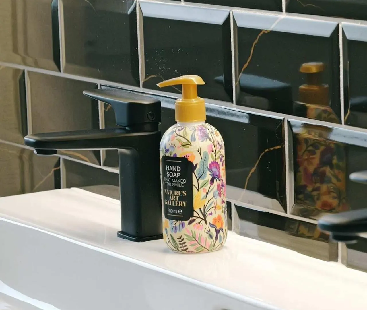 Hotel Lefort - La Suite Imperiale - Spa Privatif 甘冈 公寓