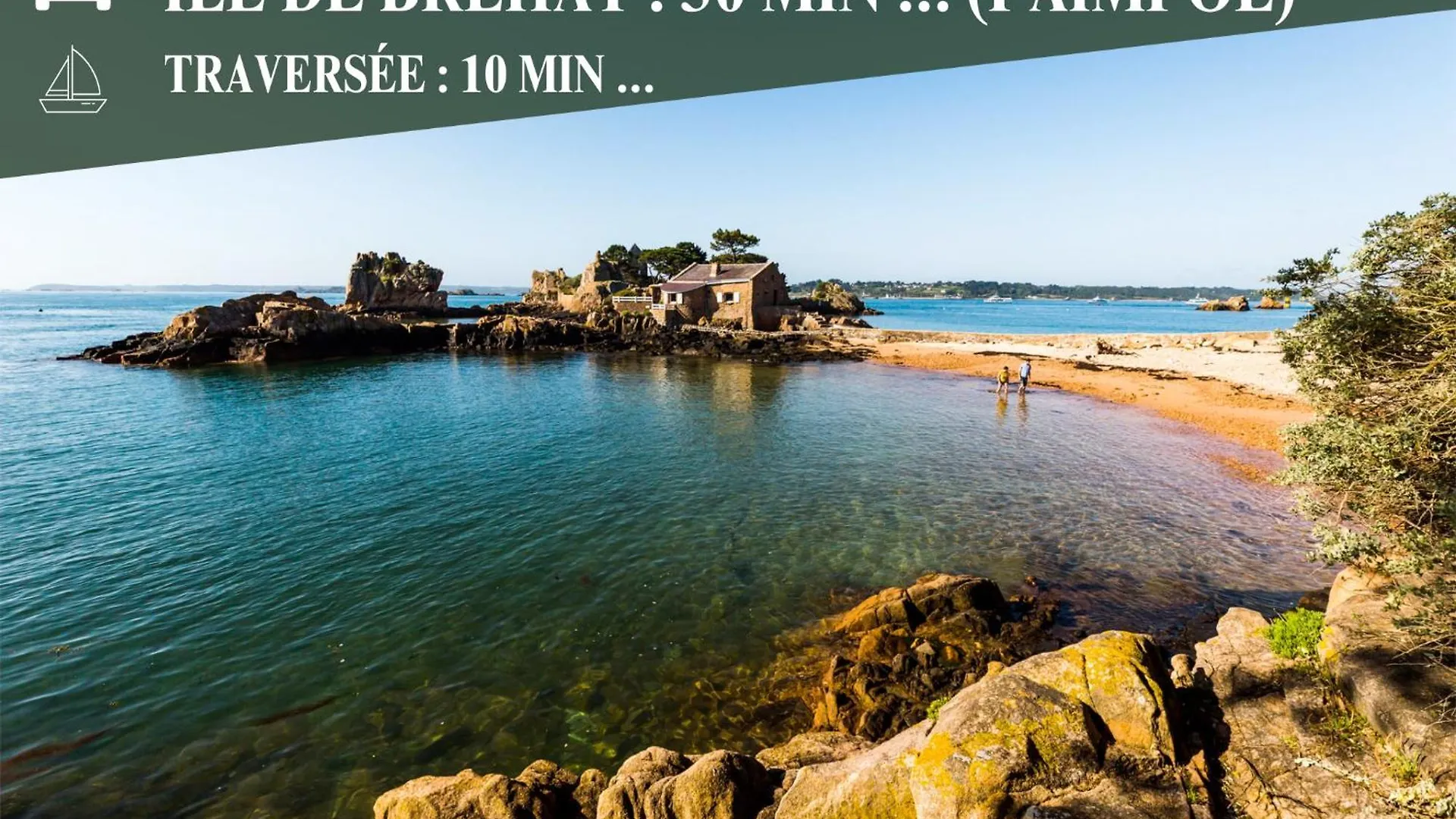公寓 Hotel Lefort - La Suite Imperiale - Spa Privatif 甘冈